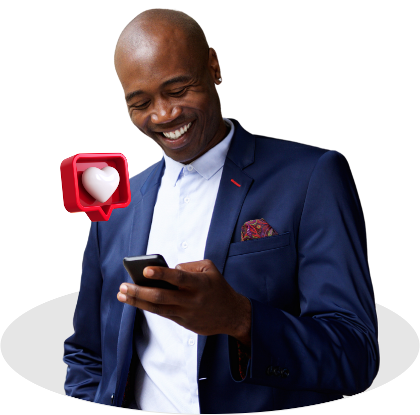 A happy DATACHEAPEST customer