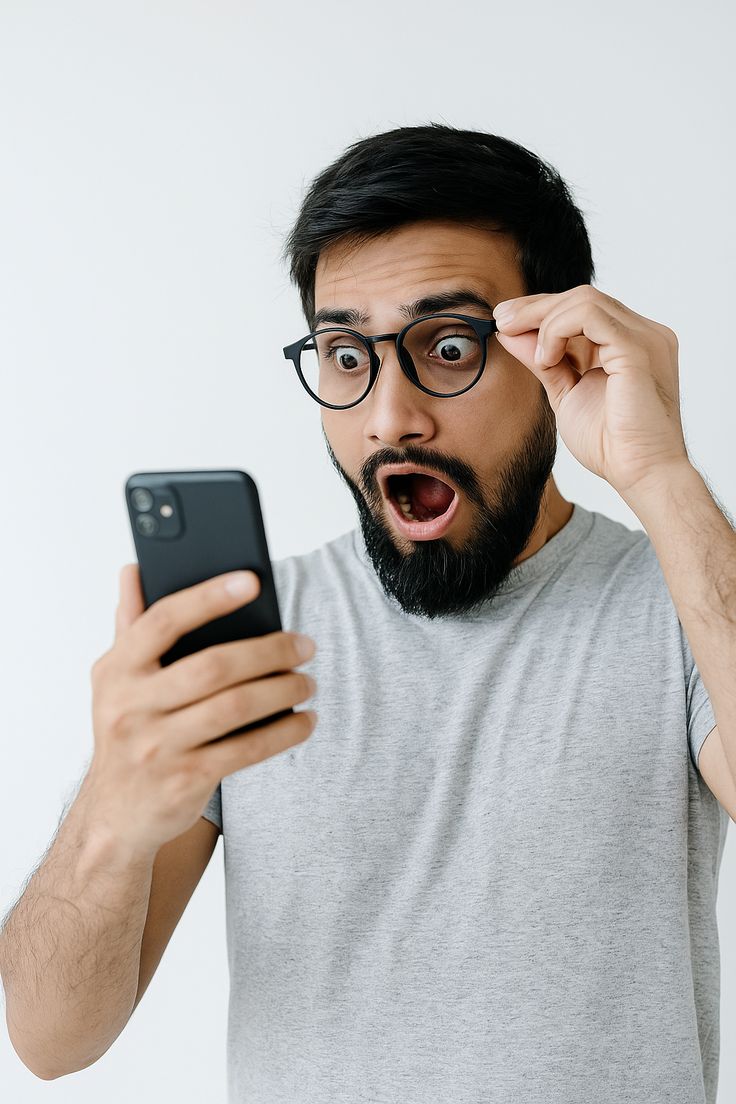 DATACHEAPEST app preview