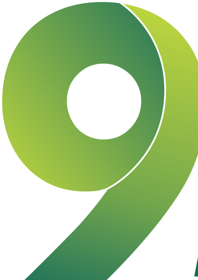 9PSB