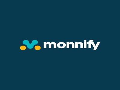 Monnify